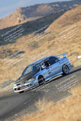 media/Aug-12-2023-Extreme Speed Twilight (Sat) [[e1904efbc3]]/2 Purple Group/turn 5/